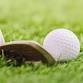 Annual Golf Outing
