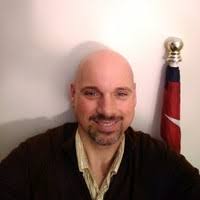 40+ "Dennis Sweet" profiles