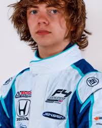 Aidan “Smokey” Potter #22 Jensen Global Advisors @deelenzllc thank you for  working your magic! Love the photos!! #f4