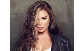 Aug 20, 2020 · مشاهدة الحلقة 1 الاولي من مسلسل الدراما والرومانسية اللبناني الجزء الثاني ( العودة ) كامل بطولة تيم حسن و نادين نسيب نجيم نسخة اصلية hd ، تحميل مسلسل. Ù†ÙŠÙƒÙˆÙ„ Ø³Ø§Ø¨Ø§ ØªÙ„ØªØ²Ù… Ø§Ù„ØµÙ…Øª Ø¨Ø¹Ø¯ ØªÙ‡Ù…ÙŠØ´Ù‡Ø§ ÙÙŠ Ø§Ù„Ù‡ÙŠØ¨Ø© Ù†ÙˆØ§Ø¹Ù…