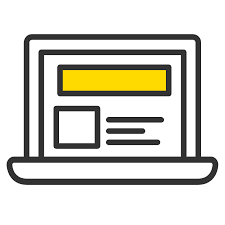 In der ausbildung zum fachinformatiker fachrichtung anwendungsentwicklung lernst du wenn diese stelle dein interesse weckt, bewirb dich gerne über campusjäger bei uns! It Datenverarbeitung Jobs In Stuttgart Offene Stellenangebote Bei Meinestadt De