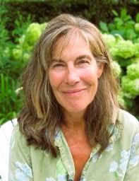 Obituary information for Bonnie Jean Reid