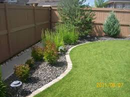 Pin On Landscape Garden Ideas