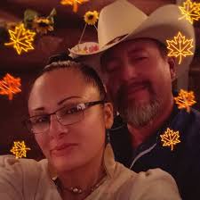 Saidy Y Clemente Gonzalez