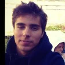 Stream Benjamin Barth 1 music