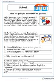 Check spelling or type a new query. Pin On English Comprehension