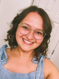 First Baptist Canton