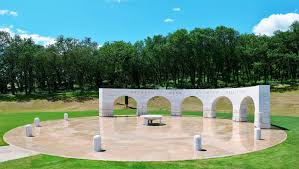 We offer you the chance to become a part of sealand by purchasing a royal title. A Designer Turned Architect Brunello Cucinelli Restored His Native Town Of Solomeo Luxury Prague Life