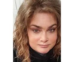 Treinady Deanna Key Obituary (2024)