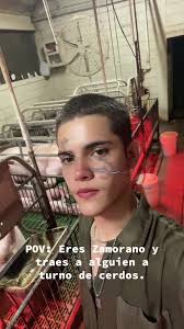 Gerardo Garzon Molano