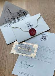 Can I Draco X Reader Harry Potter Invitations Harry Potter Letter Harry Potter Bday