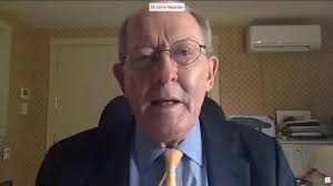 I was glad to introduce President Trump’s two nominees, Chuck Atchley and  Katherine Crytzer, at their confirmation hearing today to serve as U.S.  District Court Judges for the Eastern District of ...