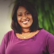 2023 was full of wonderful surprises.