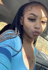 Pin By Justice On Hair Inspired In 2020 Hair Styles Natural Hair Styles Pretty Hair Weave