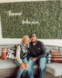 Morgan Matheny (@morgansmatheny) • Instagram photos and videos