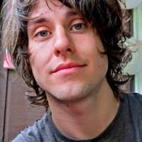 70+ "Sam Jacobsen" profiles