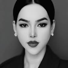 Lady Christie Block added a new...