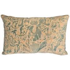 Check spelling or type a new query. Green Throw Pillow 269 For Sale On 1stdibs