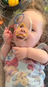 What are you having for dinner? #dad #family #montzingofamily #short