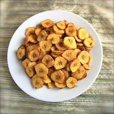 Maybe you would like to learn more about one of these? Cara Membuat Keripik Pisang Manis Dan Keripik Pisang Gurih Yang Mudah Dan Sederhana Citizen6 Liputan6 Com