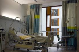 Diaconu simona maria medic rezident psihiatria copilului si adolescentului spitalul clinic de psihiatrie al. Primele Rezultate In Urma Controlului La Spitalul Sf Maria Raportul InspecÅ£iei Sanitare IndicÄ O Crestere A