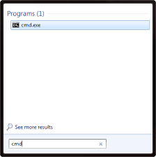 The broadcast address is the highest address on the network. How To Get Networked Computer Name From Ip Address On A Lan H3xed