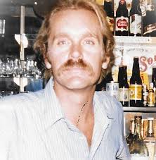 Obituary for Harley B Jobe III