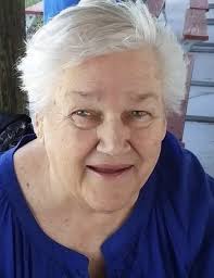 Obituary information for Delores M. Zingsheim