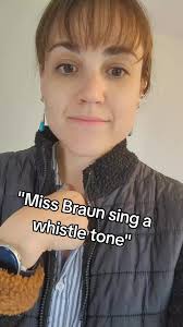 Blow The Whistle Teacher Edition