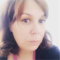 Sue Bridgeman's Instagram, Twitter & Facebook