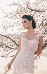 Standesamtkleider Zur Hochzeit Standesamt Kleid De