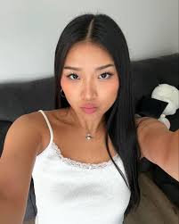 claire hahn (@clairehahn_) • Instagram photos and videos