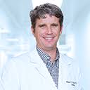 Dr. Michael Bagg, MD: Urologist