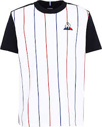 We found 8 products matching your search «». Le Coq Sportif Shirts Bis Zu Bis Zu 65 Reduziert Stylight