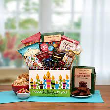 The coolest birthday wishes to send to your special friends. Birthday Delivery Ideas Best Birthday Delivery Gifts Today