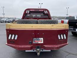 Maybe you would like to learn more about one of these? Used Cars And Trucks For Sale Craigslist St Louis Missouri Nar Media Kit