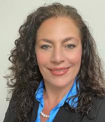 Ann Silverman Community Health Clinic