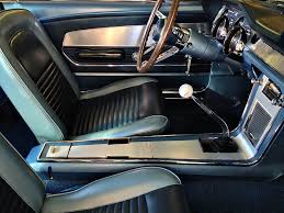 sold cars myrod com sell car 1967 mustang pony car 1967 mustang