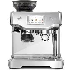 We did not find results for: Sage Ses880bss Espresso Lever Coffee Machine Alzashop Com