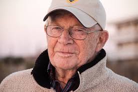 Thumb Area Obituaries