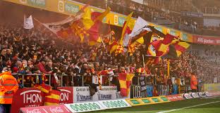 Corner over rate is 60% Why Kv Mechelen Always Resurrects Wave Agency