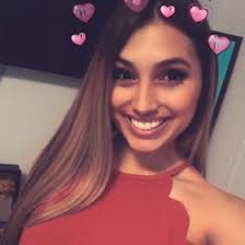 mariah solis (mariah1002)