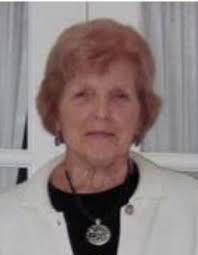 Obituary information for Jane S. Israel
