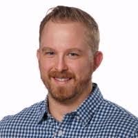 Joe Hauer's Instagram, Twitter & Facebook