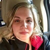 Erin Steiner's Instagram, Twitter & Facebook