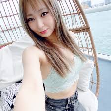 Girl tries to make bf stop playing games and fuck her - TokyoDiary »  PornoReino.com