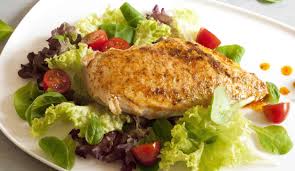 Petto di pollo, ricette deliziose raccolte in questo comodo speciale, con tutte le mie migliori ricette sfiziose, facili e veloci con i petti di pollo.non sapete mai come cucinare il petto di pollo ? Ricette Petto Di Pollo Le Migliori Veloci E Gustose Da Fare Subito