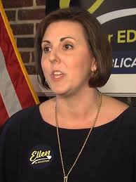 Candidates prepare for South Carolina GOP superintendent runoff