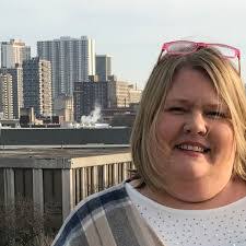 Michelle Schlindwein's Instagram, Twitter & Facebook