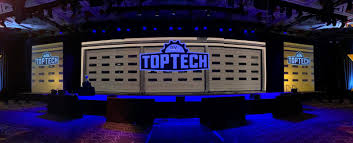 Here's what musician tom dibb is doing to fund his trip from the uk to australia… Brandon Galbreath Defends His Title Crowned Top Tech For Second Time Rvia